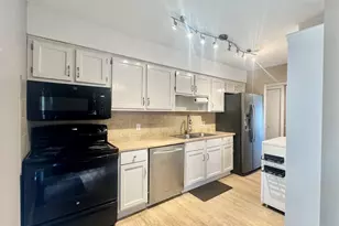 4808 Huron Dr, Pensacola, FL 32507 - Photo 13