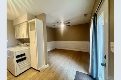 4808 Huron Dr, Pensacola, FL 32507 - Photo 17