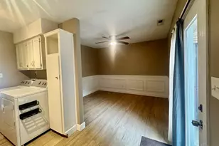 4808 Huron Dr, Pensacola, FL 32507 - Photo 17