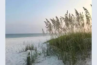 4808 Huron Dr, Pensacola, FL 32507 - Photo 53