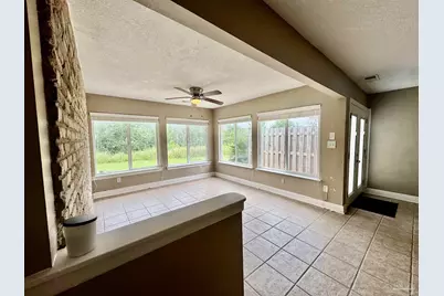 4808 Huron Dr, Pensacola, FL 32507 - Photo 29