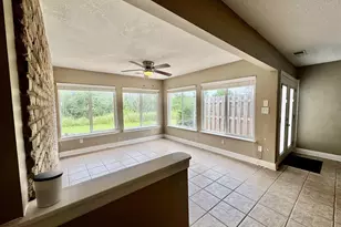4808 Huron Dr, Pensacola, FL 32507 - Photo 29