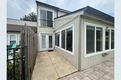 4808 Huron Dr, Pensacola, FL 32507 - Photo 9