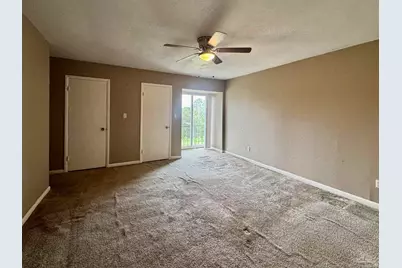 4808 Huron Dr, Pensacola, FL 32507 - Photo 35