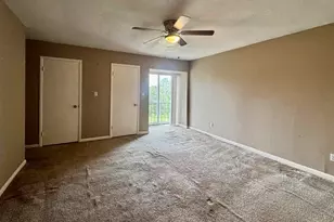 4808 Huron Dr, Pensacola, FL 32507 - Photo 35