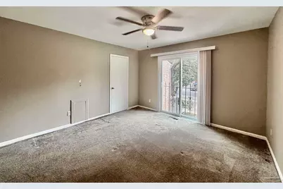 4808 Huron Dr, Pensacola, FL 32507 - Photo 39