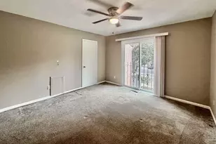4808 Huron Dr, Pensacola, FL 32507 - Photo 39