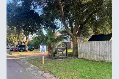 4808 Huron Dr, Pensacola, FL 32507 - Photo 49