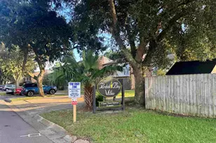 4808 Huron Dr, Pensacola, FL 32507 - Photo 49