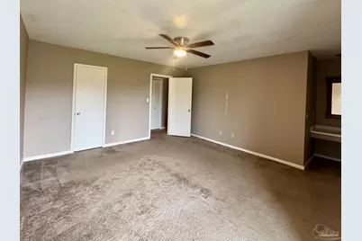 4808 Huron Dr, Pensacola, FL 32507 - Photo 35