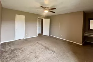 4808 Huron Dr, Pensacola, FL 32507 - Photo 35