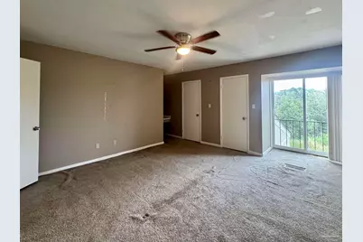 4808 Huron Dr, Pensacola, FL 32507 - Photo 33