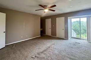 4808 Huron Dr, Pensacola, FL 32507 - Photo 33