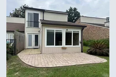 4808 Huron Dr, Pensacola, FL 32507 - Photo 15