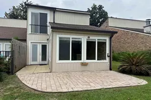 4808 Huron Dr, Pensacola, FL 32507 - Photo 15
