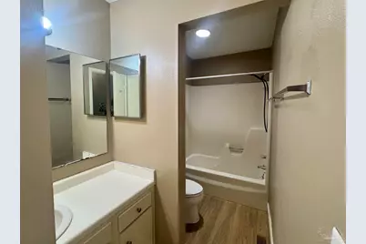 4808 Huron Dr, Pensacola, FL 32507 - Photo 43