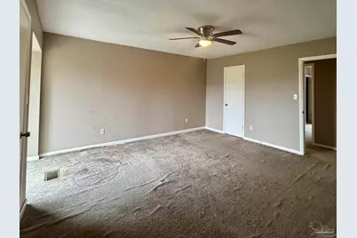 4808 Huron Dr, Pensacola, FL 32507 - Photo 37