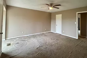 4808 Huron Dr, Pensacola, FL 32507 - Photo 37