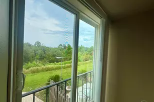 4808 Huron Dr, Pensacola, FL 32507 - Photo 37