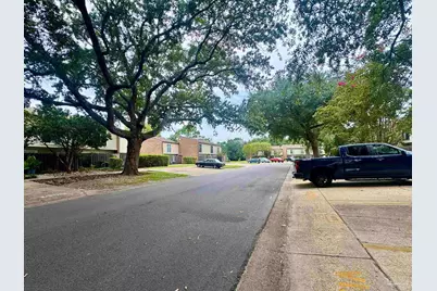 4808 Huron Dr, Pensacola, FL 32507 - Photo 5
