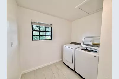 1305 Heatherwood Cir, Pensacola, FL 32506 - Photo 11
