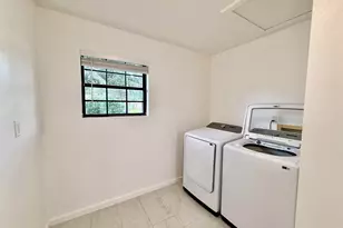 1305 Heatherwood Cir, Pensacola, FL 32506 - Photo 11