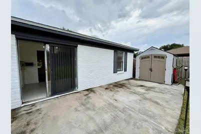 1305 Heatherwood Cir, Pensacola, FL 32506 - Photo 19