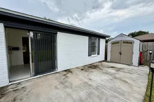 1305 Heatherwood Cir, Pensacola, FL 32506 - Photo 19