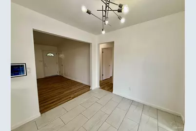 1305 Heatherwood Cir, Pensacola, FL 32506 - Photo 13