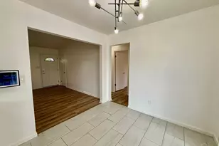 1305 Heatherwood Cir, Pensacola, FL 32506 - Photo 13