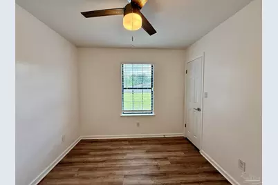 1305 Heatherwood Cir, Pensacola, FL 32506 - Photo 15