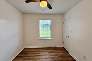 1305 Heatherwood Cir, Pensacola, FL 32506 - Photo 15
