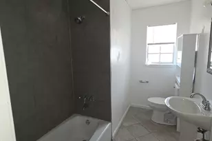 4304 Bishop St, Pensacola, FL 32503 - Photo 5