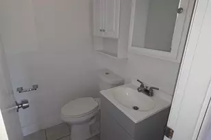 4304 Bishop St, Pensacola, FL 32503 - Photo 7