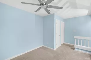 5001 Grande Dr, Pensacola, FL 32504 - Photo 7