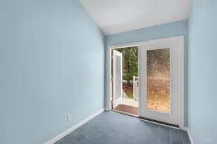 5001 Grande Dr, Pensacola, FL 32504 - Photo 25