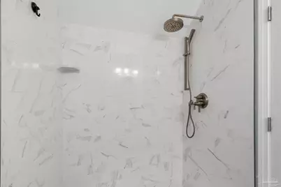 5001 Grande Dr #1522, Pensacola, FL 32504 - Photo 27
