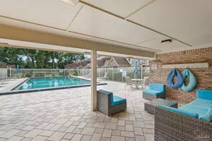 5001 Grande Dr, Pensacola, FL 32504 - Photo 3