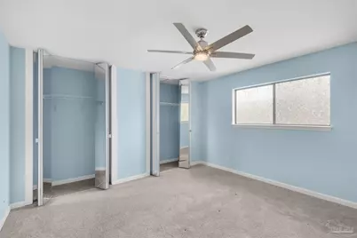 5001 Grande Dr #1522, Pensacola, FL 32504 - Photo 31