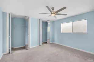 5001 Grande Dr, Pensacola, FL 32504 - Photo 31