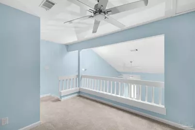 5001 Grande Dr #1522, Pensacola, FL 32504 - Photo 33