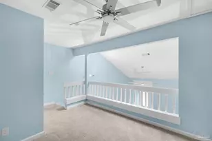5001 Grande Dr, Pensacola, FL 32504 - Photo 33
