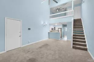 5001 Grande Dr, Pensacola, FL 32504 - Photo 29
