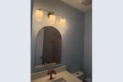 5001 Grande Dr #1522, Pensacola, FL 32504 - Photo 5