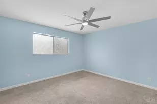 5001 Grande Dr, Pensacola, FL 32504 - Photo 11