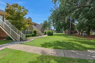 5001 Grande Dr, Pensacola, FL 32504 - Photo 3