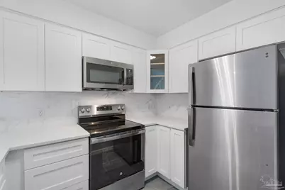 5001 Grande Dr #1522, Pensacola, FL 32504 - Photo 21