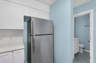 5001 Grande Dr, Pensacola, FL 32504 - Photo 19