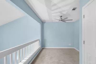 5001 Grande Dr #1522, Pensacola, FL 32504 - Photo 37