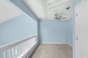 5001 Grande Dr, Pensacola, FL 32504 - Photo 37